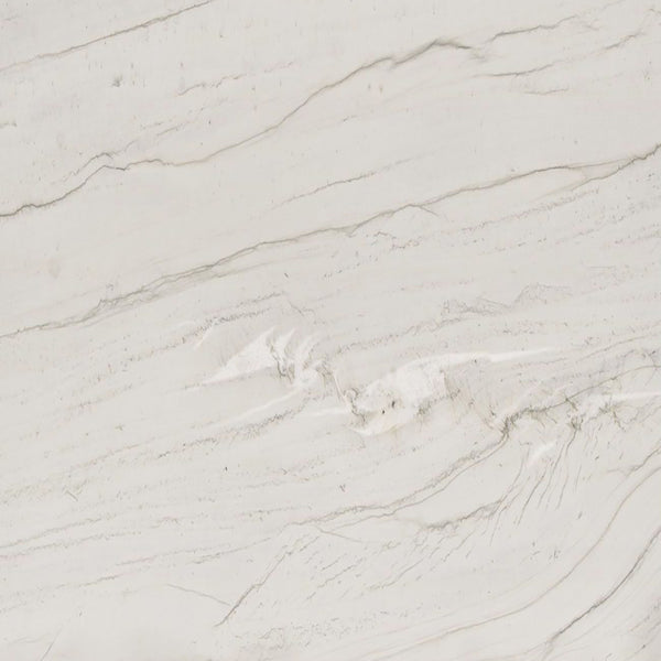 Montblanc Quartzite Slabs - FS43566423 - 3250 x 1950 x 12 mm