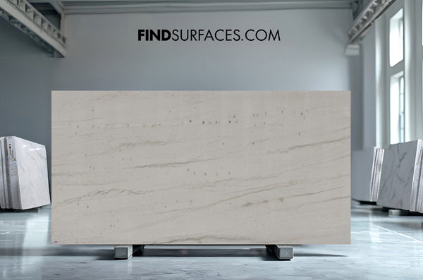 Montblanc Quartzite Slabs - FS34290934 - 3000 x 1400 x 20 mm
