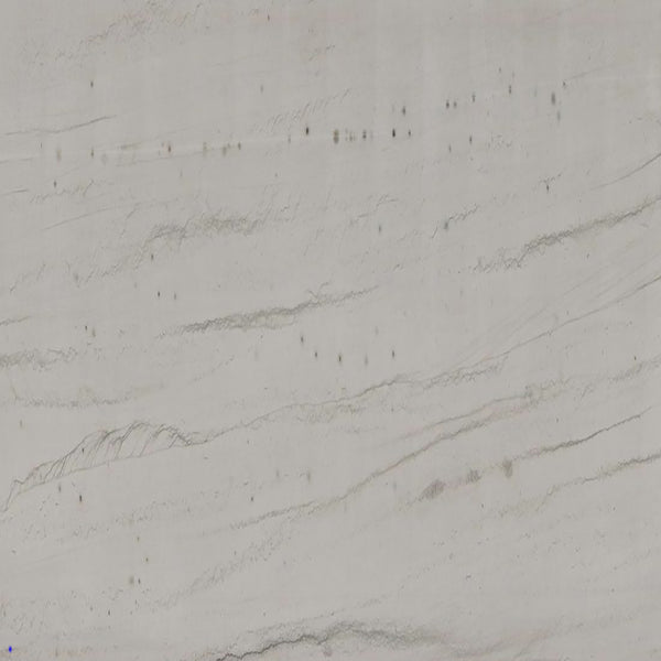 Montblanc Quartzite Slabs - FS34290934 - 3000 x 1400 x 20 mm