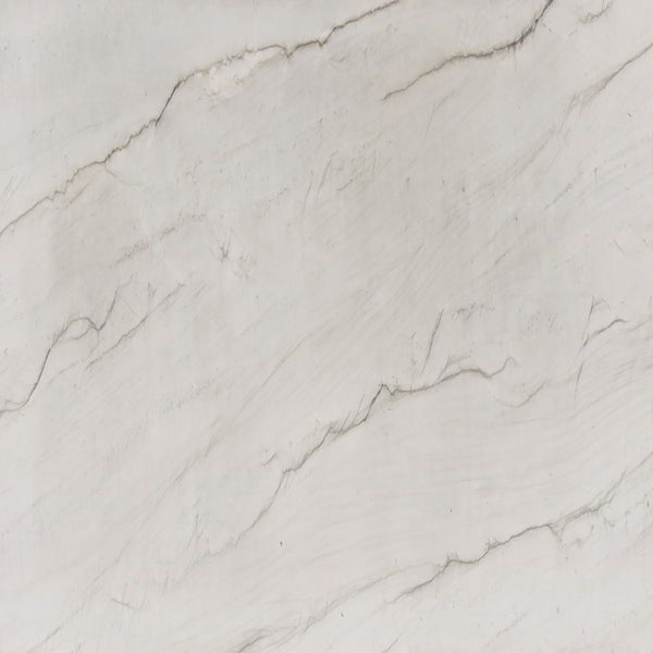 Montblanc Quartzite Slabs - FS79076796 - 3080 x 1850 x 20 mm