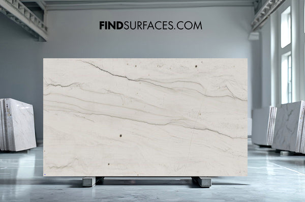 Montblanc Quartzite Slabs - FS66847716 - 3100 x 1850 x 20 mm