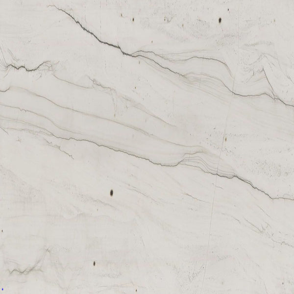 Montblanc Quartzite Slabs - FS66847716 - 3100 x 1850 x 20 mm