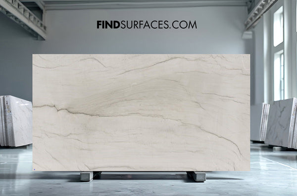 Montblanc Quartzite Slabs - FS10408365 - 3330 x 1850 x 20 mm