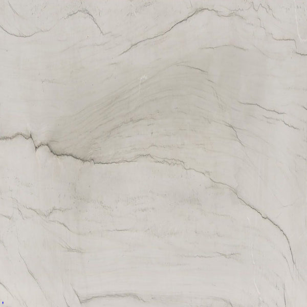 Montblanc Quartzite Slabs - FS10408365 - 3330 x 1850 x 20 mm