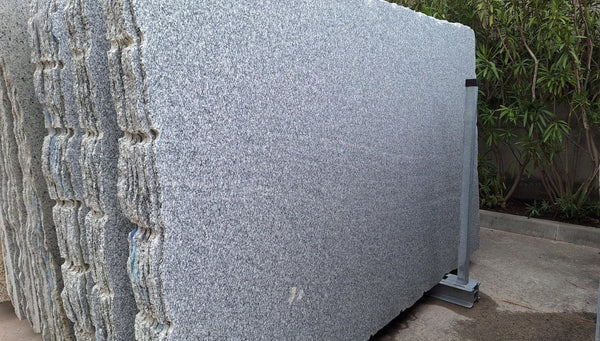 Monte Bianco Granite Slabs - FS71303491 - 2880 x 1750 x 20 mm