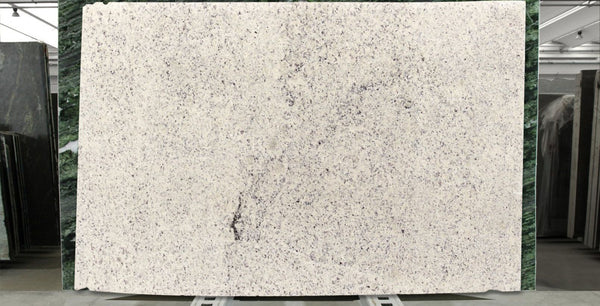 Moon White Granite Slabs - FS33668598 - 3040 x 1980 x 20 mm