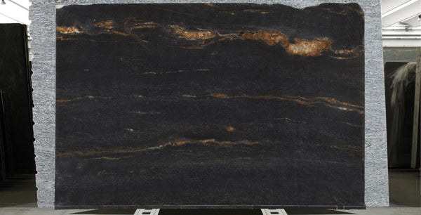 Morumbi Granite Slabs - FS79544843 - 2800 x 1800 x 20 mm