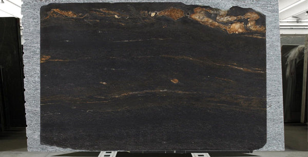 Morumbi Granite Slabs - FS79544843 - 2800 x 1800 x 20 mm