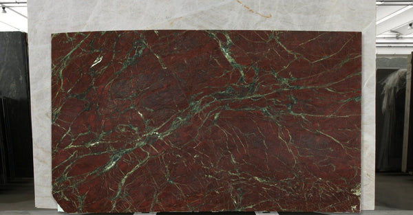 Moulin Rouge Onyx Slabs - FS59591917 - 2950 x 1700 x 20 mm