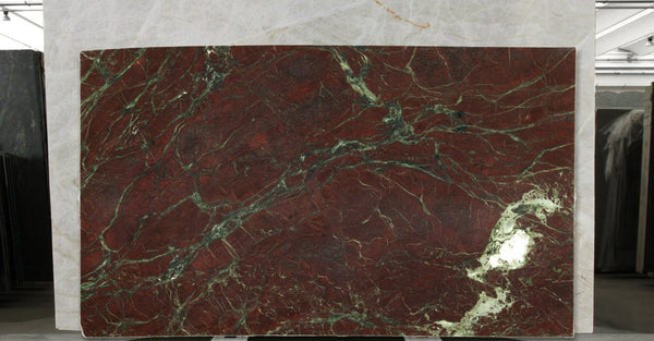 Moulin Rouge Onyx Slabs - FS59591917 - 2950 x 1700 x 20 mm