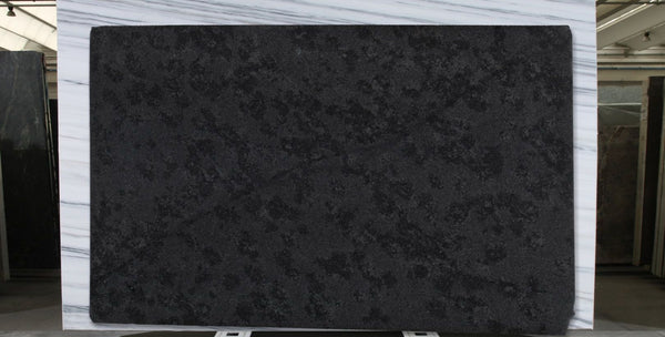 Mystic Grey Granite Slabs - FS41230898 - 2450 x 1800 x 20 mm