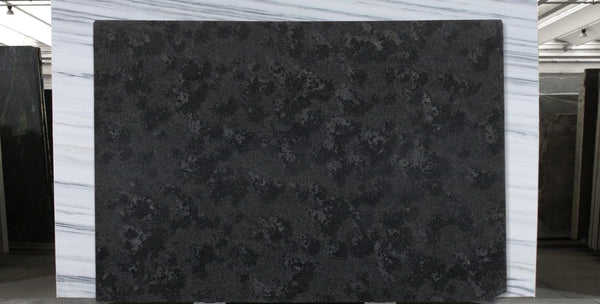 Mystic Grey Granite Slabs - FS49874665 - 2770 x 1250 x 20 mm