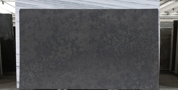 Mystic Grey Granite Slabs - FS16840181 - 3160 x 1850 x 20 mm