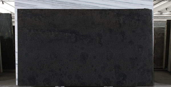 Mystic Grey Granite Slabs - FS88974733 - 3210 x 1810 x 20 mm