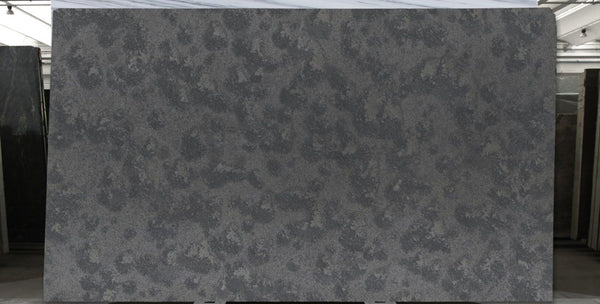 Mystic Grey Granite Slabs - FS92633589 - 3450 x 1980 x 20 mm