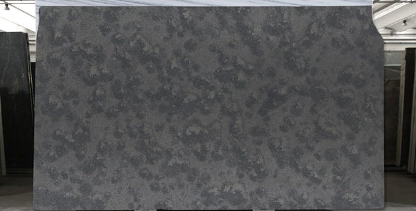 Mystic Grey Granite Slabs - FS92633589 - 3450 x 1980 x 20 mm