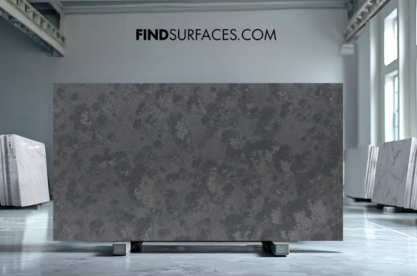 Mystic Grey Granite Slabs - FS72879948 - 3480 x 1880 x 20 mm