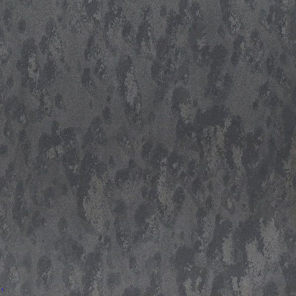 Mystic Grey Granite Slabs - FS72879948 - 3480 x 1880 x 20 mm