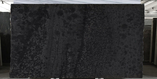 Mystic Grey Granite Slabs - FS57827930 - 3320 x 1900 x 30 mm