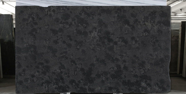 Mystic Grey Granite Slabs - FS15253432 - 3350 x 1850 x 30 mm