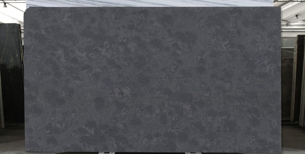 Mystic Grey Granite Slabs - FS15253432 - 3350 x 1850 x 30 mm