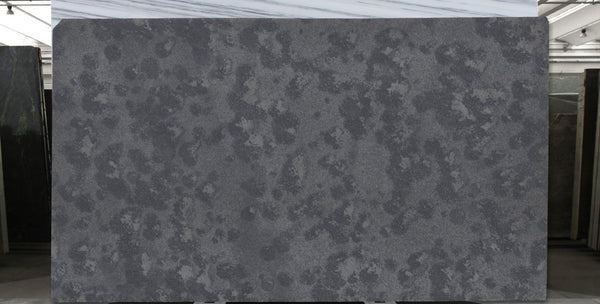 Mystic Grey Granite Slabs - FS47156438 - 3370 x 1900 x 30 mm