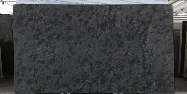 Mystic Grey Granite Slabs - FS96782490 - 3450 x 1900 x 30 mm