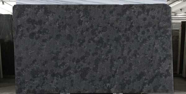 Mystic Grey Granite Slabs - FS96782490 - 3450 x 1900 x 30 mm