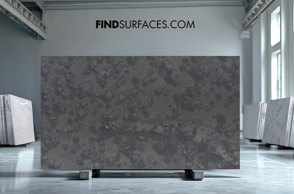 Mystic Grey Granite Slabs - FS51685148 - 3440 x 1970 x 40 mm