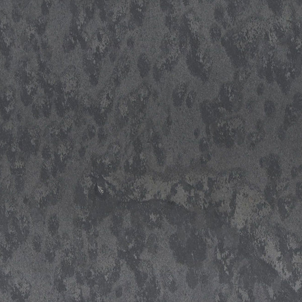 Mystic Grey Granite Slabs - FS51685148 - 3440 x 1970 x 40 mm