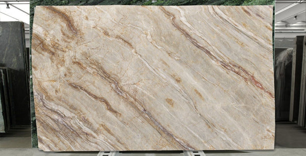 Nacarado Quartzite Slabs - FS56949038 - 3200 x 1900 x 20 mm