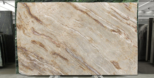 Nacarado Quartzite Slabs - FS56949038 - 3200 x 1900 x 20 mm