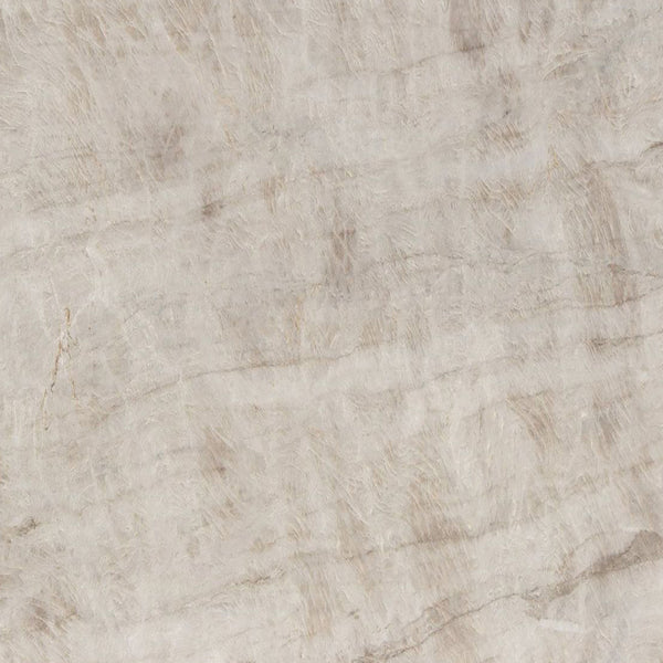 Naica Quartzite Slabs - FS79090132 - 2990 x 1960 x 20 mm