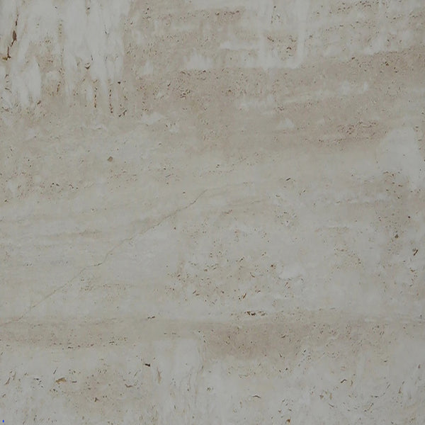 Navona Travertine Slabs - FS35664726 - 2300 x 1500 x 20 mm