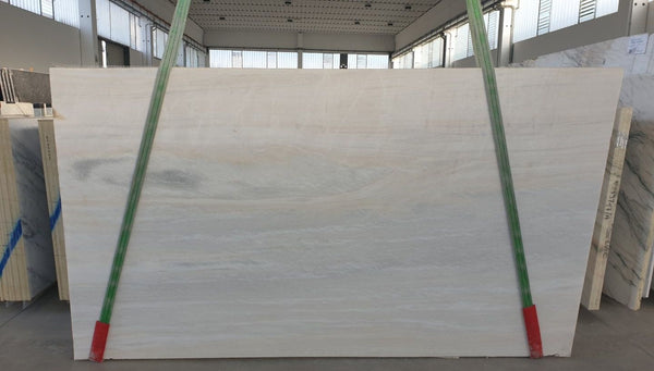 Nebula Marble Slabs - FS85158762 - 3000 x 1670 x 20 mm