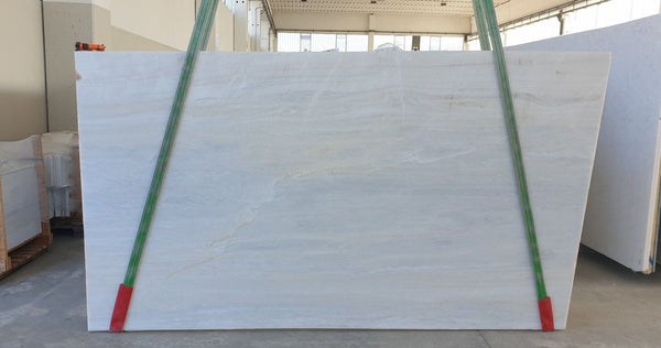 Nebula Marble Slabs - FS85158762 - 3000 x 1670 x 20 mm