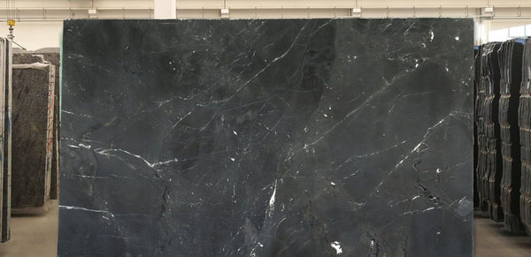 Negresco Quartzite Slabs - FS73089808 - 2500 x 1200 x 20 mm