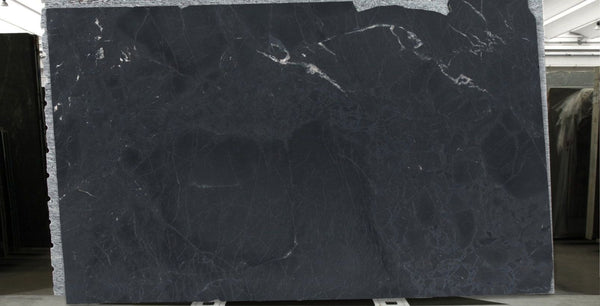 Negresco Quartzite Slabs - FS67732402 - 3180 x 1950 x 20 mm