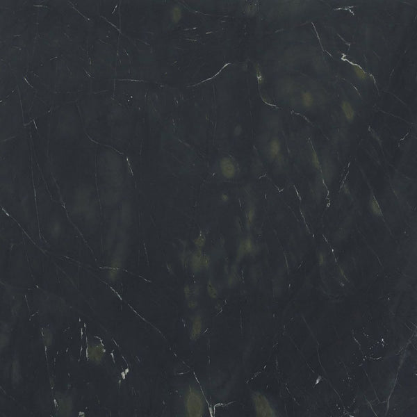 Negresco Quartzite Slabs - FS11282163 - 3230 x 1950 x 20 mm