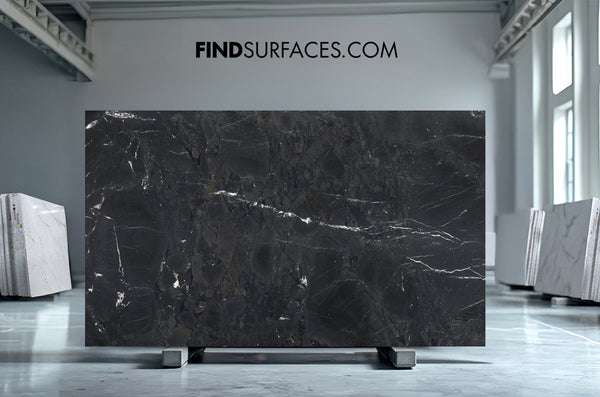 Negresco Quartzite Slabs - FS656048 - 3270 x 1950 x 20 mm