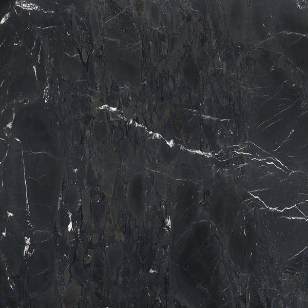 Negresco Quartzite Slabs - FS656048 - 3270 x 1950 x 20 mm