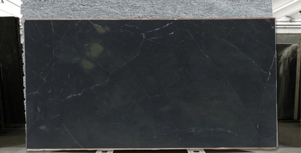 Negresco Quartzite Slabs - FS62540234 - 3280 x 1680 x 20 mm