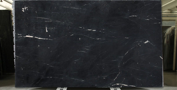 Negresco Quartzite Slabs - FS64775154 - 3280 x 1950 x 20 mm