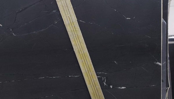 Negresco Quartzite Slabs - FS25619315 - 3350 x 1850 x 20 mm