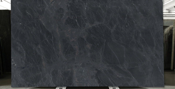 Negresco Quartzite Slabs - FS13104055 - 3430 x 1980 x 20 mm