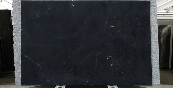 Negresco Quartzite Slabs - FS58126840 - 2970 x 1940 x 30 mm