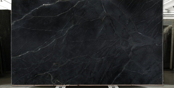 Negresco Quartzite Slabs - FS42695750 - 3400 x 1950 x 30 mm