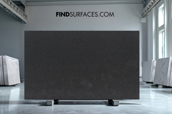 Nero Africa Md Granite Slabs - FS97136153 - 3240 x 1970 x 20 mm