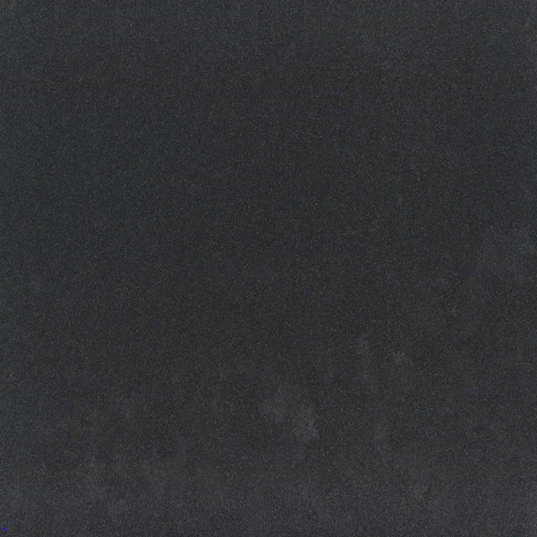 Nero Africa Md Granite Slabs - FS97136153 - 3240 x 1970 x 20 mm