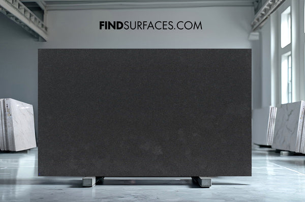 Nero Africa Md Granite Slabs - FS97136122 - 3240 x 1970 x 30 mm